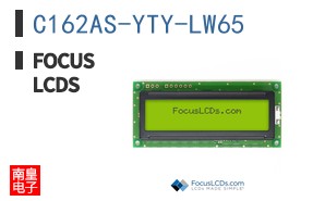 C162AS-YTY-LW65 ͼƬ